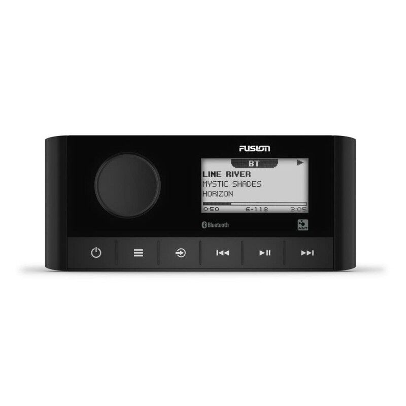 Radar GARMIN 010-02475-00 Radar GARMIN 010-02475-00