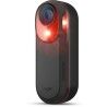 Radar GARMIN 010-02475-00