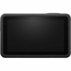 Sport-Kamera Dji Osmo Action 5 Schwarz