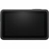 Sport-Kamera Dji Osmo Action 5 Schwarz