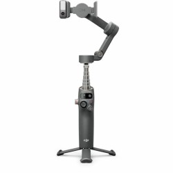 Stabilizzatore di Videocamera per Smartphone Dji Osmo Mobile 7P