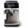 Cafeteira Superautomática Philips Branco 1500 W 15 bar