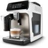 Cafeteira Superautomática Philips Branco 1500 W 15 bar