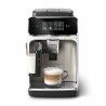 Cafeteira Superautomática Philips Branco 1500 W 15 bar