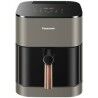 Fritadeira de Ar Panasonic NF-CC500NXE Preto 1500 W 5 L
