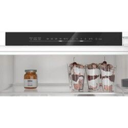 Geladeira BOSCH KIN96VFD0   194 Branco