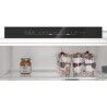 Geladeira BOSCH KIN96VFD0   194 Branco