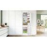 Geladeira BOSCH KIN96VFD0   194 Branco