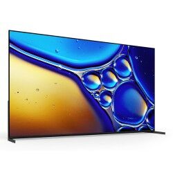 TV intelligente Sony K65XR8M25B   65 4K Ultra HD 65" HDR OLED Dolby Vision