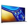 Smart TV Sony K65XR8M25B   65 4K Ultra HD 65" HDR OLED Dolby Vision