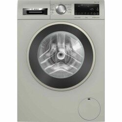 Lavatrice BOSCH WGG256ZXES 60 cm 1400 rpm 10 kg