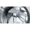 Lavatrice BOSCH WGG256ZXES 60 cm 1400 rpm 10 kg