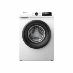 Machine à laver Hisense WF1Q9041BW 59,5 cm 1400 rpm 9 kg