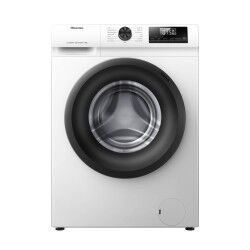 Lavatrice Hisense WF1Q9041BW 59,5 cm 1400 rpm 9 kg