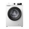 Lavatrice Hisense WF1Q9041BW 59,5 cm 1400 rpm 9 kg
