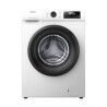 Lavatrice Hisense WF1Q9041BW 59,5 cm 1400 rpm 9 kg