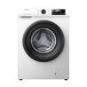 Lavatrice Hisense WF1Q9041BW 59,5 cm 1400 rpm 9 kg