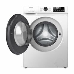 Waschmaschine Hisense WF1Q9041BW 59,5 cm 1400 rpm 9 kg