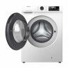 Waschmaschine Hisense WF1Q9041BW 59,5 cm 1400 rpm 9 kg