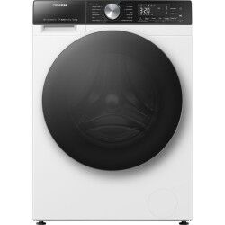 Waschmaschine Hisense WF5S1045BW 59,5 cm 1400 rpm 10,5 kg
