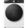 Waschmaschine Hisense WF5S1045BW 59,5 cm 1400 rpm 10,5 kg