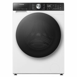 Waschmaschine Hisense WF5S1045BW 59,5 cm 1400 rpm 10,5 kg