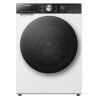 Waschmaschine Hisense WF5S1045BW 59,5 cm 1400 rpm 10,5 kg