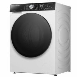Waschmaschine Hisense WF5S1045BW 59,5 cm 1400 rpm 10,5 kg