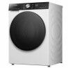 Waschmaschine Hisense WF5S1045BW 59,5 cm 1400 rpm 10,5 kg