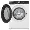 Máquina de lavar Hisense WF5S1045BW 59,5 cm 1400 rpm 10,5 kg