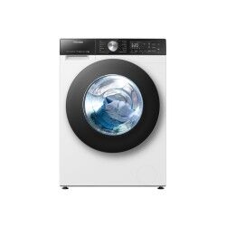 Waschmaschine Hisense WF5S1045BW 59,5 cm 1400 rpm 10,5 kg