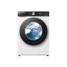 Waschmaschine Hisense WF5S1045BW 59,5 cm 1400 rpm 10,5 kg