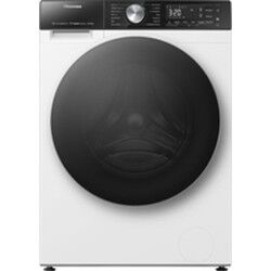 Waschmaschine Hisense WF5S1045BW 59,5 cm 1400 rpm 10,5 kg