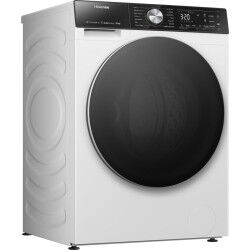 Waschmaschine Hisense WF5S1045BW 59,5 cm 1400 rpm 10,5 kg
