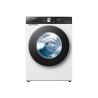 Waschmaschine Hisense WF5S1045BW 59,5 cm 1400 rpm 10,5 kg