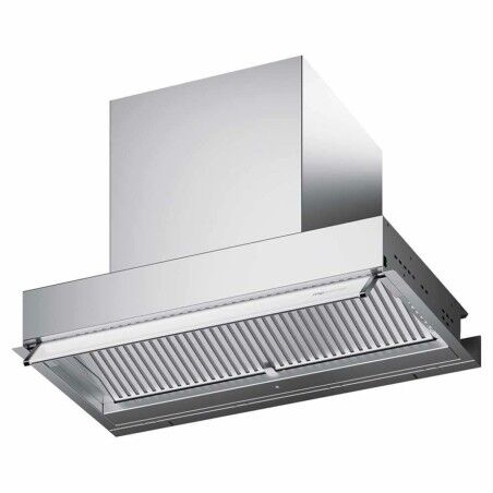 Extrator Convencional Mepamsa SECRET 60 INOX