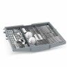 Lavavajillas BOSCH SMH4EVX08E Blanco 60 cm