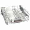 Lavavajillas BOSCH SMH4EVX08E Blanco 60 cm