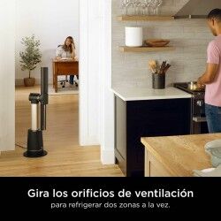Ventilador de Pé Shark TF200SEU