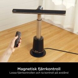 Ventilador de Pie Shark TF200SEU