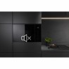 Micro-ondes avec Gril Hisense BIM325GI63DBG Noir 900 W 25 L