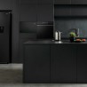 Micro-ondes avec Gril Hisense BIM325GI63DBG Noir 900 W 25 L