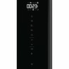 Micro-ondes avec Gril Hisense BIM325GI63DBG Noir 900 W 25 L