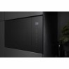 Micro-ondes avec Gril Hisense BIM325GI63DBG Noir 900 W 25 L