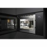 Micro-ondes avec Gril Hisense BIM325GI63DBG Noir 900 W 25 L