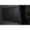 Micro-ondes avec Gril Hisense BIM325GI63DBG Noir 900 W 25 L