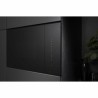 Micro-ondes avec Gril Hisense BIM325GI63DBG Noir 900 W 25 L