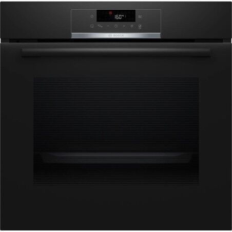 Four BOSCH HBA572BB3F 3600 W 71 L