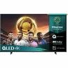 Smart TV Hisense 43E77Q       43 43" 4K Ultra HD HDR QLED