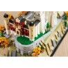 Juego de Construcción Lego 21063